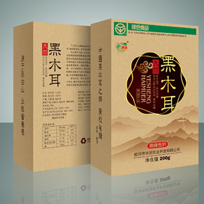 吉林省糧食資產(chǎn)管理有限公司